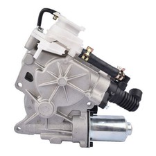 Clutch actuator assembly d'occasion  Expédié en France