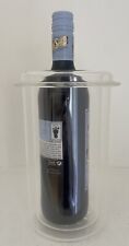 Vintage guzzini italian for sale  MIDDLESBROUGH