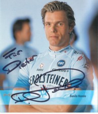 radsport team gebraucht kaufen radsport team gebraucht kaufen  Deutschland