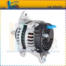 Alternator truck delco for sale  Ontario