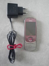 Nokia 7230 cellulare usato  Cogoleto