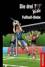 drei kids gebraucht kaufen drei kids gebraucht kaufen München