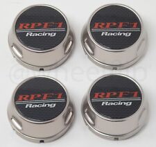 Enkei rpf1 silver for sale  Whittier