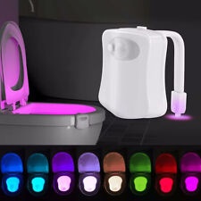 Led beleuchtung toilettenlicht gebraucht kaufen  Esselbach
