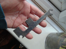 Ww2 royal air for sale  WARWICK