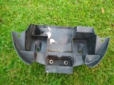 Yamaha 500 max for sale  SEVENOAKS