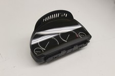 Instrument Cluster Tachometer OEM BMW F06 F12 F13 F10 F01 F02 F07 F25 F26 X3 comprar usado  Enviando para Brazil