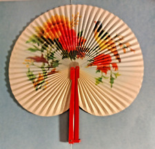 Retro fan metal for sale  Linesville