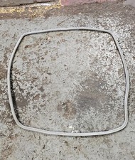 Subaru forester breaking for sale  GRANTHAM