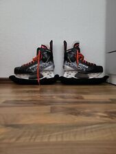 Bauer vapor 7 gebraucht kaufen  Dinslaken