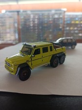 Era car mercedes usato  Viterbo