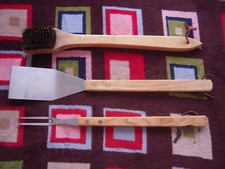 Vtg stainless steel for sale  Santa Barbara