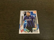 Calciatori 2020 adrenalyn usato  Castel Maggiore