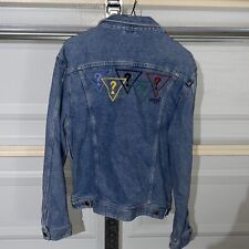 Guess men size for sale  Upland