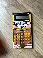 Texas instruments little for sale  GLOUCESTER
