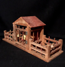 Antique vintage primitive for sale  Raleigh