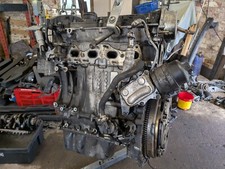 Mini cooper engine for sale  BARTON-UPON-HUMBER