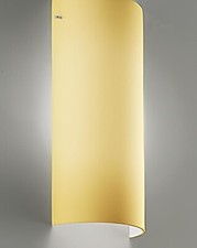 Applique tube aureliano usato  Taranto