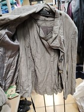 Ensemble veste jupe d'occasion  Caudry