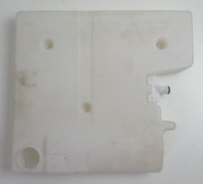 Candy bac récupération d'occasion Candy bac récupération d'occasion  Saint-Alban-Leysse