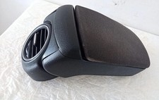 fiat punto gt tettuccio apribile usato fiat punto gt tettuccio apribile usato Avellino