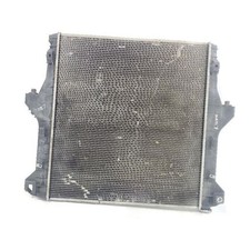 Radiator 5.9l auto for sale  Mobile