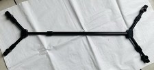Fox black label for sale  COVENTRY