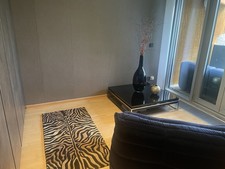 Couchtisch beistelltisch hochw gebraucht kaufen  Erfurt