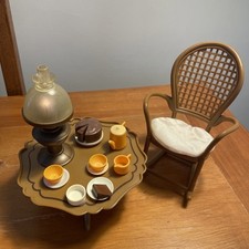 Vintage pedigree sindy for sale Vintage pedigree sindy for sale  RAYLEIGH