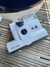 Sebo felix vogue for sale  LONDON