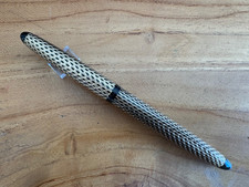 Lady sheaffer skripsert for sale  SHEFFIELD