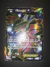 Carta pokemon yveltal usato  Trento