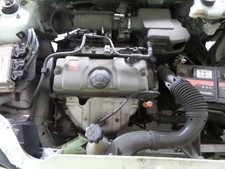 Pompe carburant citroen d'occasion  Longvic