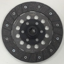 Disco frizione centrale usato Disco frizione centrale usato  Soriano nel Cimino