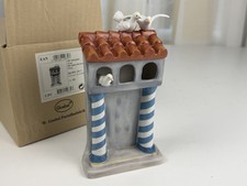 Goebel figur rosina gebraucht kaufen  Witten