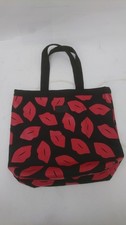 Lulu guinness lily for sale  RUGBY
