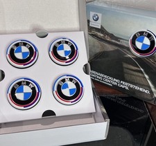 Genuine bmw 56mm for sale  Jamaica