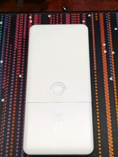 Ubiquiti nanoswitch port for sale  Long Beach