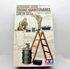 Kit montaggio german usato  Loreto