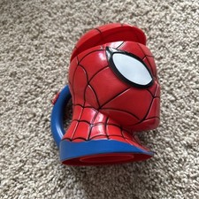 Marvel universe live for sale  Beacon Falls