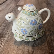 Euc prestine lenox for sale  Swansea