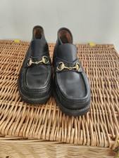 Mens black original for sale  CHERTSEY