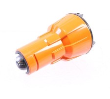 Sistema de detecção de faísca Firefly AB HD400-DH3 22799-27! NOVO! comprar usado  Enviando para Brazil