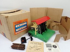 164 lionel loader lumber for sale  Fountainville
