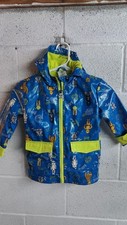 Star wars disney for sale  Bayside