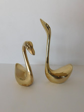 pair geese for sale pair geese for sale Barstow