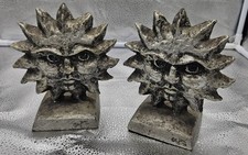 Vintage pair signed for sale  Ellerbe
