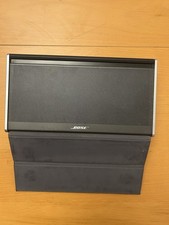 Bose enceinte bluetooth d'occasion  Montreuil