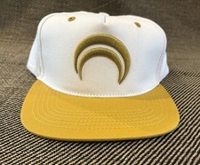 Rwby rooster teeth for sale  Oceanside