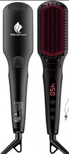 ionic brush for sale ionic brush for sale LONDON